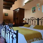 B&B Villa Giusy