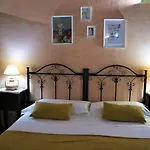 B&B Villa Giusy