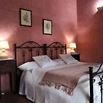 B&B Villa Giusy