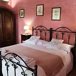 B&B Villa Giusy