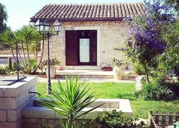 B&B Villa Giusy