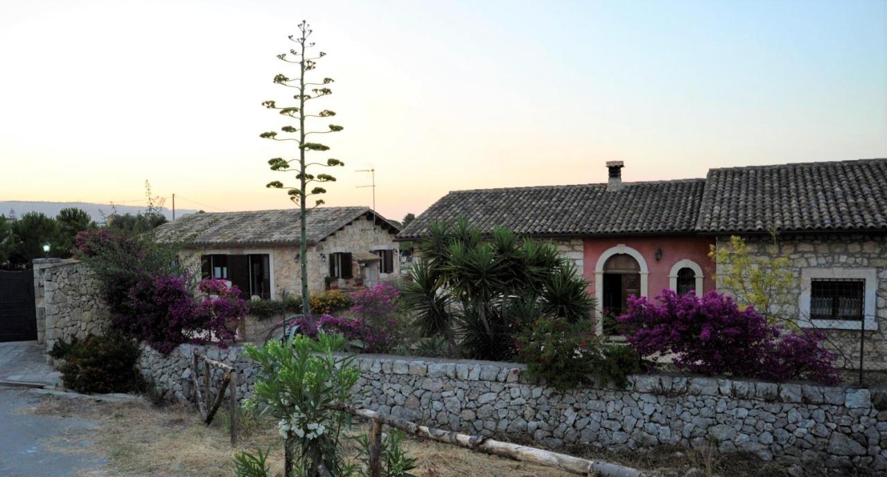 Giusy Bed & Breakfast